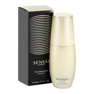 KANEBO SENSAI Ultimate THE Emulsion produkt kosmetyczny 60 ml