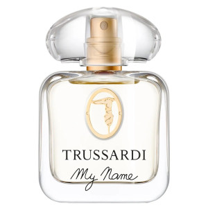 Trussardi My Name woda perfumowana spray 30ml
