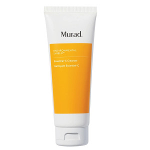 Murad Environmental Shield Essential-C Cleanser żel do mycia twarzy 148ml