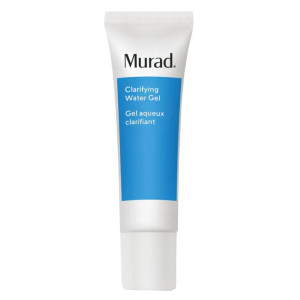 Murad Clarifying Water Gel oczyszczający żel do twarzy 60ml