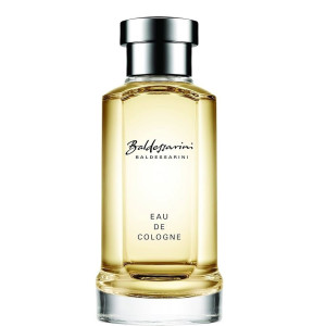 Baldessarini Classic woda kolońska spray 50ml