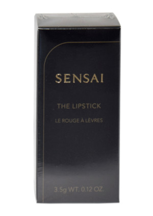 KANEBO SENSAI THE LIPSTICK 11 SUMIRE MAUVE 3,5G