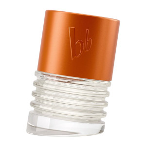 Bruno Banani Absolute Man woda toaletowa spray 30ml