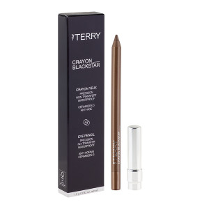 BY TERRY CRAYON BLACKSTAR 2 Brown Stellar 1,2g
