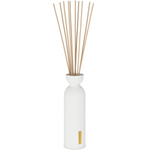 RITUALS OF Sakura HOME Fragrance Sticks produkt kosmetyczny 250 ml
