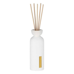 RITUALS Amsterdam MINI Fragrance Sticks produkt kosmetyczny 70 ml
