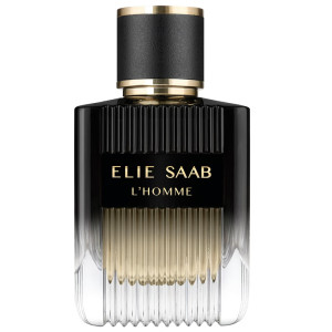 Elie Saab L'Homme woda perfumowana spray 100ml