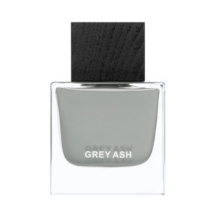 Aurora Scents Grey Ash woda perfumowana spray 100ml
