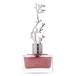Aurora Scents Deciduous Spring woda perfumowana spray 100ml