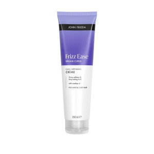 John Frieda Frizz Ease Dream Curls krem definiujący loki 150ml