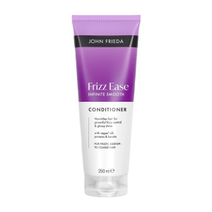 John Frieda Frizz Ease Infinite Smooth odżywka intensywnie wygładzająca 250ml