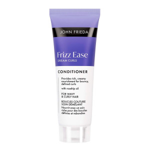 John Frieda Frizz Ease Dream Curls odżywka do włosów kręconych 75ml