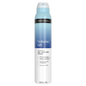 John Frieda Volume Lift suchy spray nadający objętość 200ml