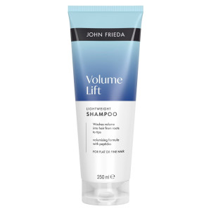 John Frieda Volume Lift szampon nadający objętość 250ml