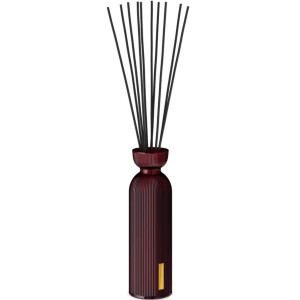Rituals The Ritual of Ayurveda patyczki zapachowe 250ml