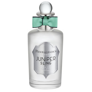 Penhaligon's Juniper Sling woda toaletowa spray 100ml
