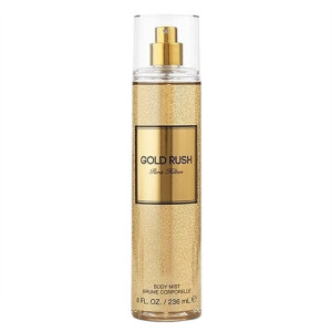 Paris Hilton Gold Rush mgiełka do ciała 236ml