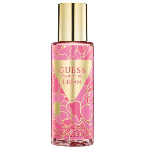 Guess Seductive Dream mgiełka zapachowa 250ml