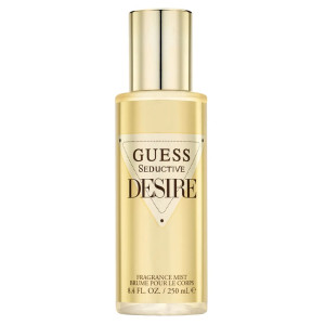 Guess Seductive Desire mgiełka zapachowa 250ml