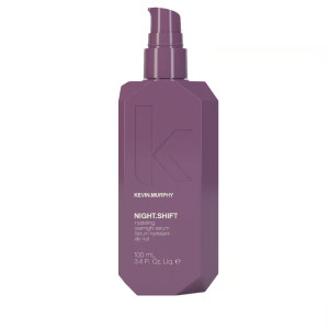 Kevin Murphy Night Shift Hydrating Overnight Serum regenerujące serum do włosów bez spłukiwania 100ml