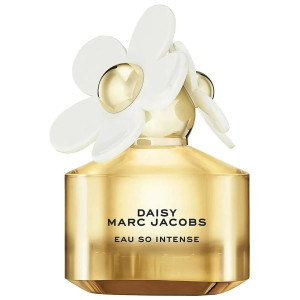 Marc Jacobs Daisy Eau So Intense woda perfumowana spray 30ml