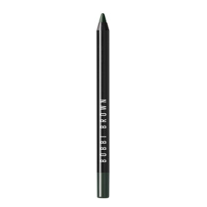 BOBBI BROWN 24 HOUR Kajal Liner Waterproof - IVY produkt kosmetyczny 1,2 g