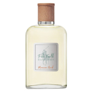 Ralph Lauren Polo Earth Moroccan Neroli woda toaletowa spray 100ml