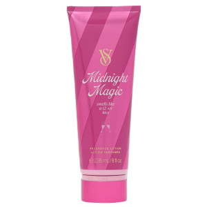 Victoria's Secret Midnight Magic perfumowany balsam do ciała 236ml