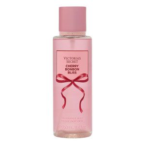Victoria's Secret Cherry BonBon Bliss mgiełka do ciała 250ml