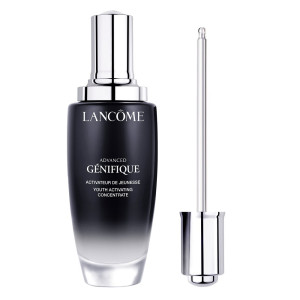 LANCOME ADVANCED GENIFIQUE CONCENTRATE 100ML