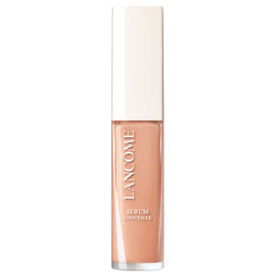LANCOME TEINT IDOLE ULTRA WEAR CARE & GLOW SERUM CONCEALER 220C 13ML