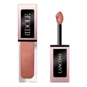 LANCOME IDOLE TEINT LIQUID EYESHADOW 03 HOT LAVA 7ML