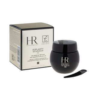 HELENA RUBINSTEIN RE-PLASTY AGE RECOVERY EYE NIGHT CREAM 15ML