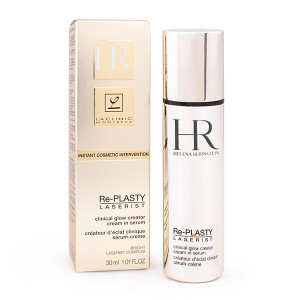 HELENA RUBINSTEIN RE-PLASTY LASERIST SERUM 30ML
