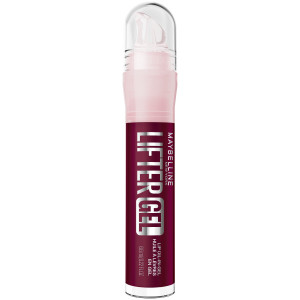 Maybelline Lifter Gel olejek do ust 008 Berry Twist 6.6ml