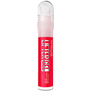 Maybelline Lifter Gel olejek do ust 005 Melon-Ade 6.6ml