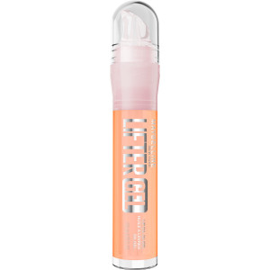 Maybelline Lifter Gel olejek do ust 003 Passion Juice 6.6ml
