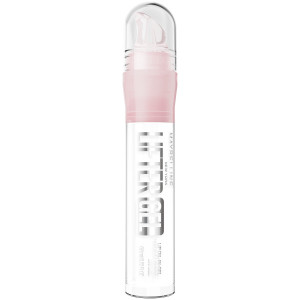 Maybelline Lifter Gel olejek do ust 001 Mintini 6.6ml
