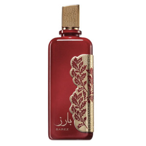 Ard al Zaafaran Barez woda perfumowana spray 100ml