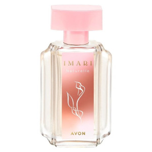 Avon Imari Naturelle woda toaletowa spray 50ml