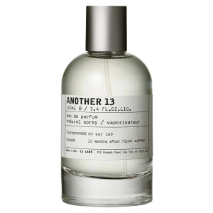Le Labo Another 13 woda perfumowana spray 100ml