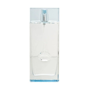 Salvador Dali Sea Sun In Cadaques woda toaletowa spray 100ml