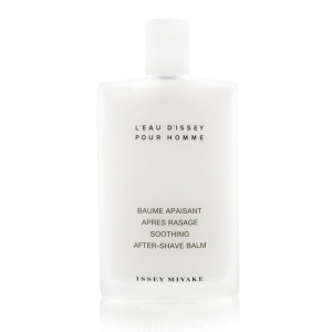 Issey Miyake L'eau d'Issey pour Homme balsam po goleniu 100ml