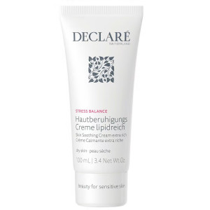 Declare Stress Balance bogaty krem łagodzący 100ml