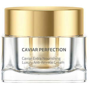 Declare Caviar Perfection odżywczy krem przeciwzmarszczkowy 50ml