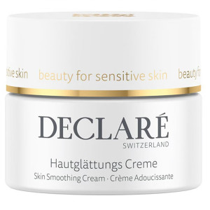 Declare Age Control krem wygładzający 50ml