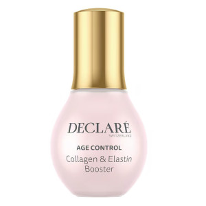 Declare Age Control serum do twarzy 50ml