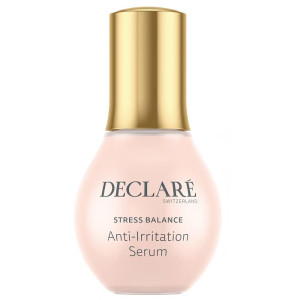 Declare Stress Balance serum przeciw podrażnieniom 50ml