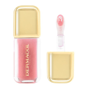 Dermacol Diamond Lip Oil olejek do ust 03 Lush Crush 4.8ml