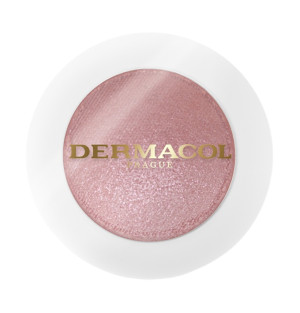 Dermacol Glow Blush róż do policzków 5 Amour 7g